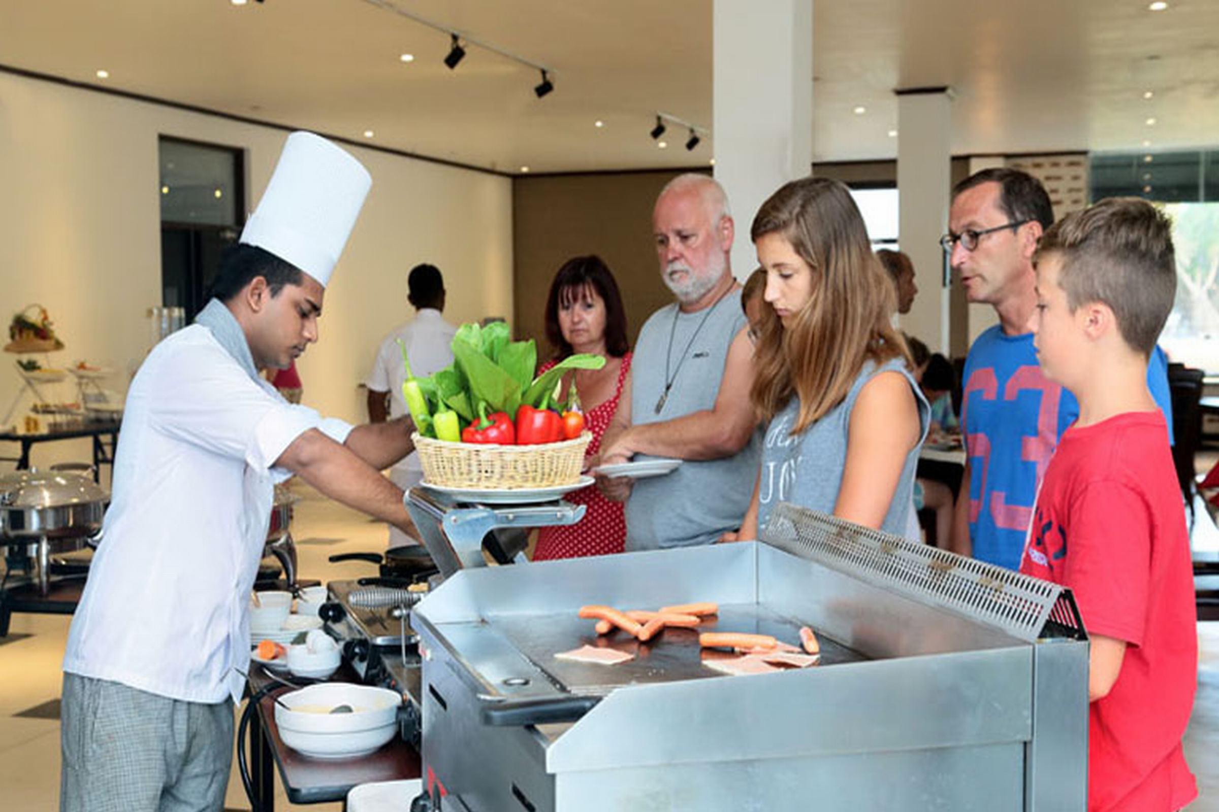 Coco Royal Beach Resort Wadduwa Zewnętrze zdjęcie
