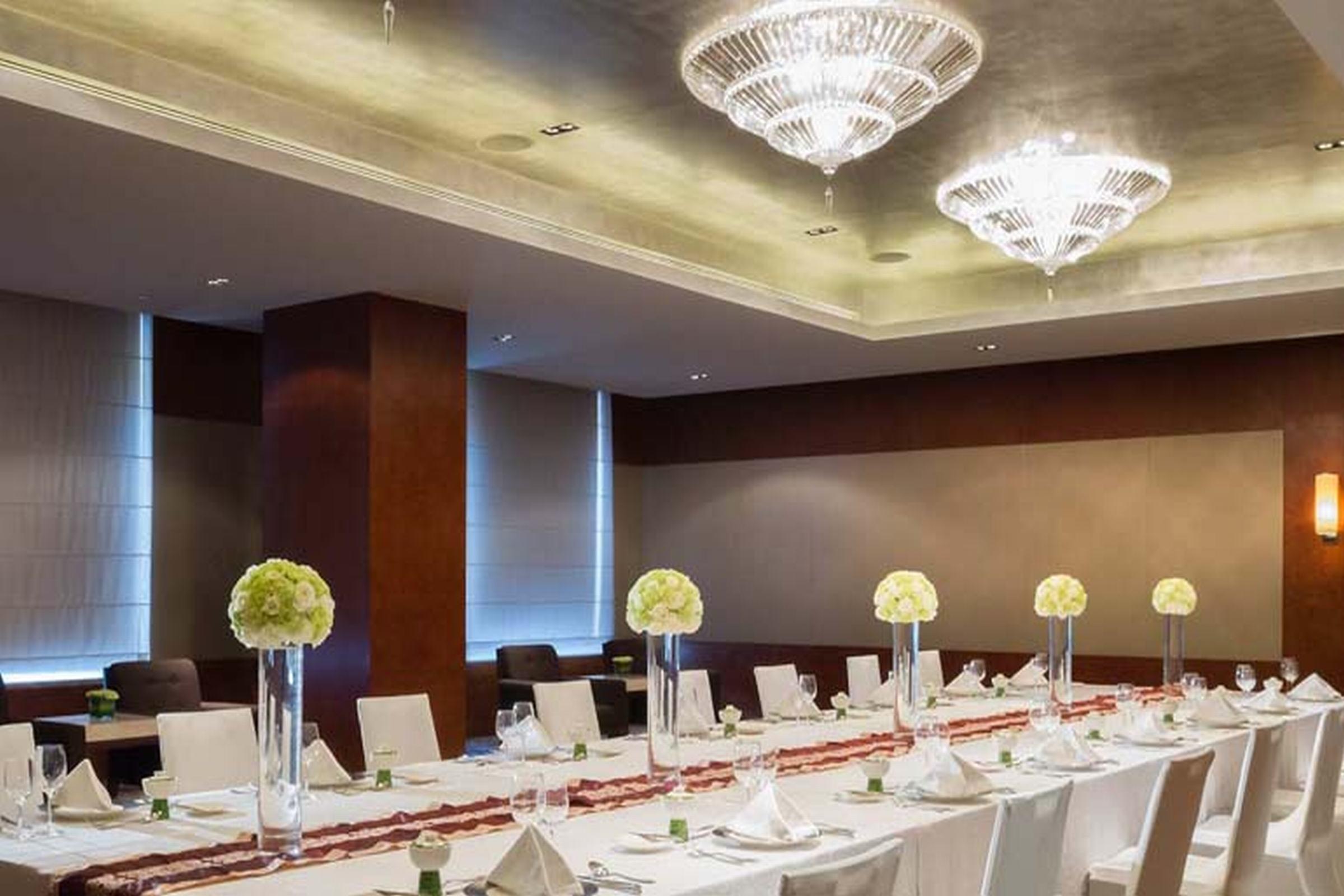 Coco Royal Beach Resort Wadduwa Zewnętrze zdjęcie