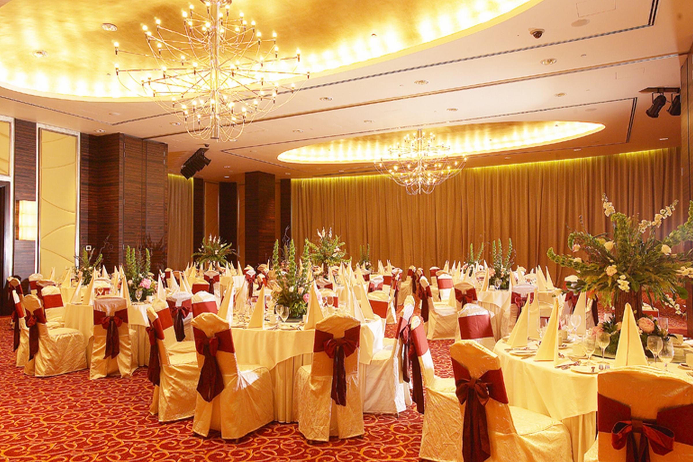 Coco Royal Beach Resort Wadduwa Zewnętrze zdjęcie