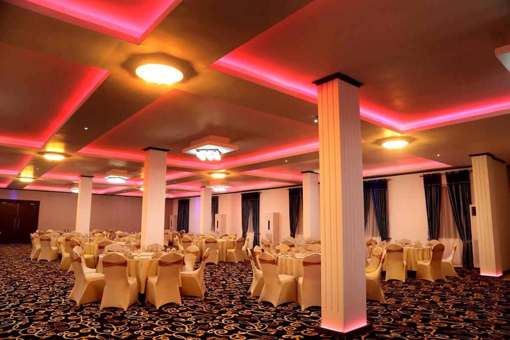 Coco Royal Beach Resort Wadduwa Zewnętrze zdjęcie